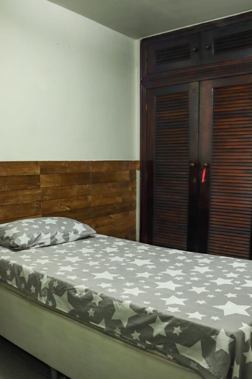 أرايال دو كابو Suites E Cafe Recanto Da Arvore المظهر الخارجي الصورة